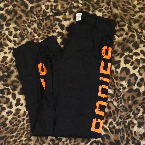 Leggings - Picture 1 of 1